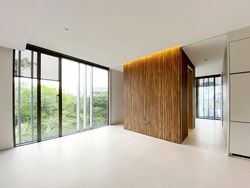 PETIT JERVOIS (D10), Apartment #566411911